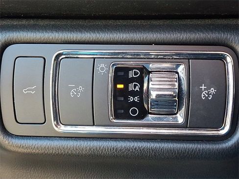 Used 2023 Lincoln Aviator AWD w/ Premium Package image 26