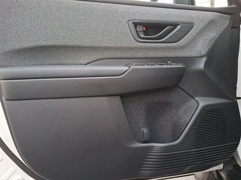 New 2026 Subaru Outback Premium image 8