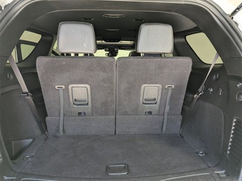 Used 2024 Dodge Durango GT image 26