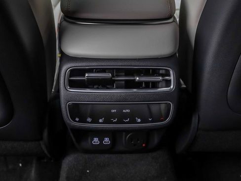 New 2026 Genesis GV70 3.5T Sport Prestige image 11