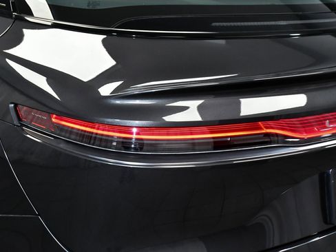 Used 2024 Lucid Air Grand Touring image 80