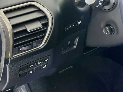 Used 2016 Lexus NX 200t AWD w/ Premium Package image 10