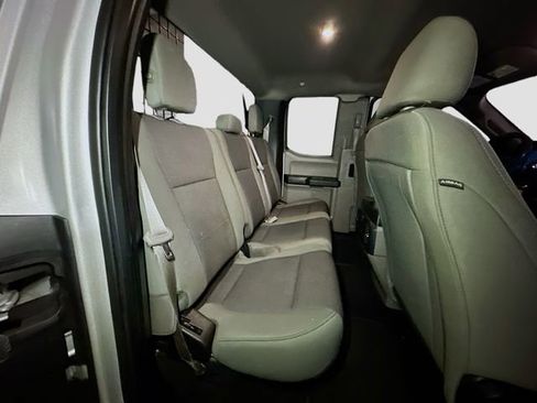 Used 2018 Ford F150 XL w/ Equipment Group 101A Mid image 20