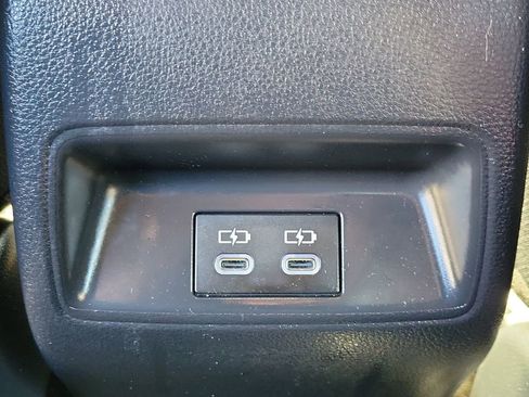 Used 2024 Toyota Corolla SE FWD image 15