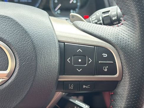 Used 2021 Lexus RX 450h F Sport image 24