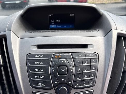 Used 2019 Ford Transit 150 130 Low Roof RWD image 18
