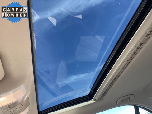 Used 2014 Mercedes-Benz C 250 Sedan image 28