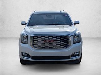 Used 2015 GMC Yukon Denali w/ Open Road Package AWD/4WD video 2