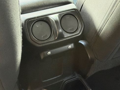 Used 2020 Jeep Wrangler Unlimited Sport AWD/4WD image 16