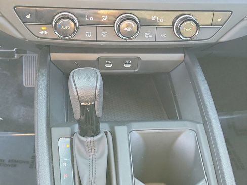 Used 2024 Honda Accord EX image 22