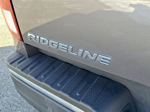 Used 2019 Honda Ridgeline RTL-T image 24