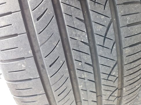 Used 2023 Hyundai Palisade Limited image 15