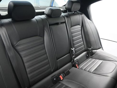 Used 2021 Alfa Romeo Giulia Ti Sport image 13