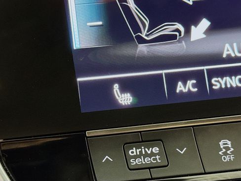 Used 2022 Audi A6 2.0T Premium image 4