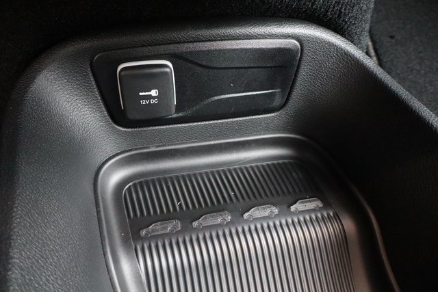 New 2026 Chrysler Pacifica Select AWD/4WD image 24