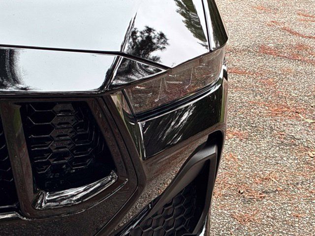 Used 2025 Ford Mustang GT Premium RWD image 10
