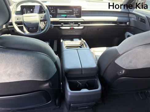 New 2027 Kia Telluride X-Line SX Prestige AWD/4WD image 24