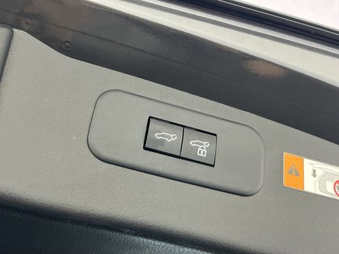 Used 2024 Lexus NX 350 AWD image 27
