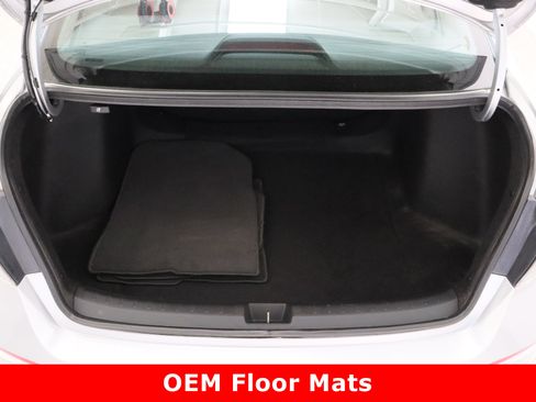 Used 2024 Honda Civic Sport image 29