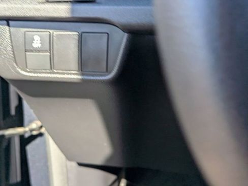 Used 2023 Honda CR-V EX image 32