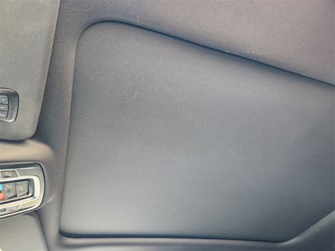 Used 2025 RAM 1500 Laramie w/ Laramie Southwest Edition image 26