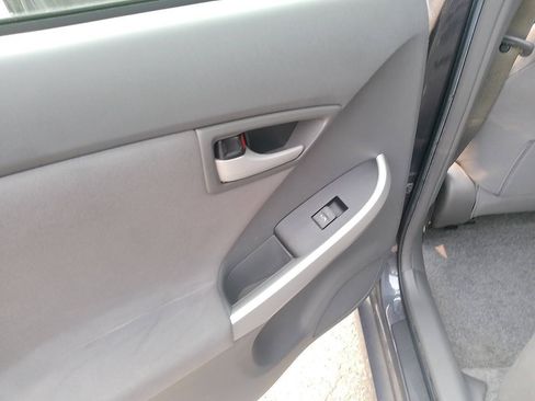 Used 2011 Toyota Prius Two FWD image 11