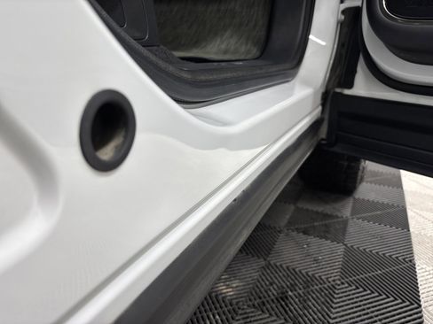 Used 2024 Rivian R1S Adventure image 35