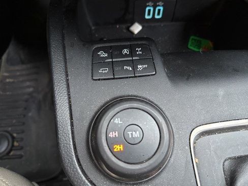 Used 2019 Ford Ranger XLT w/ Equipment Group 302A Luxury image 18