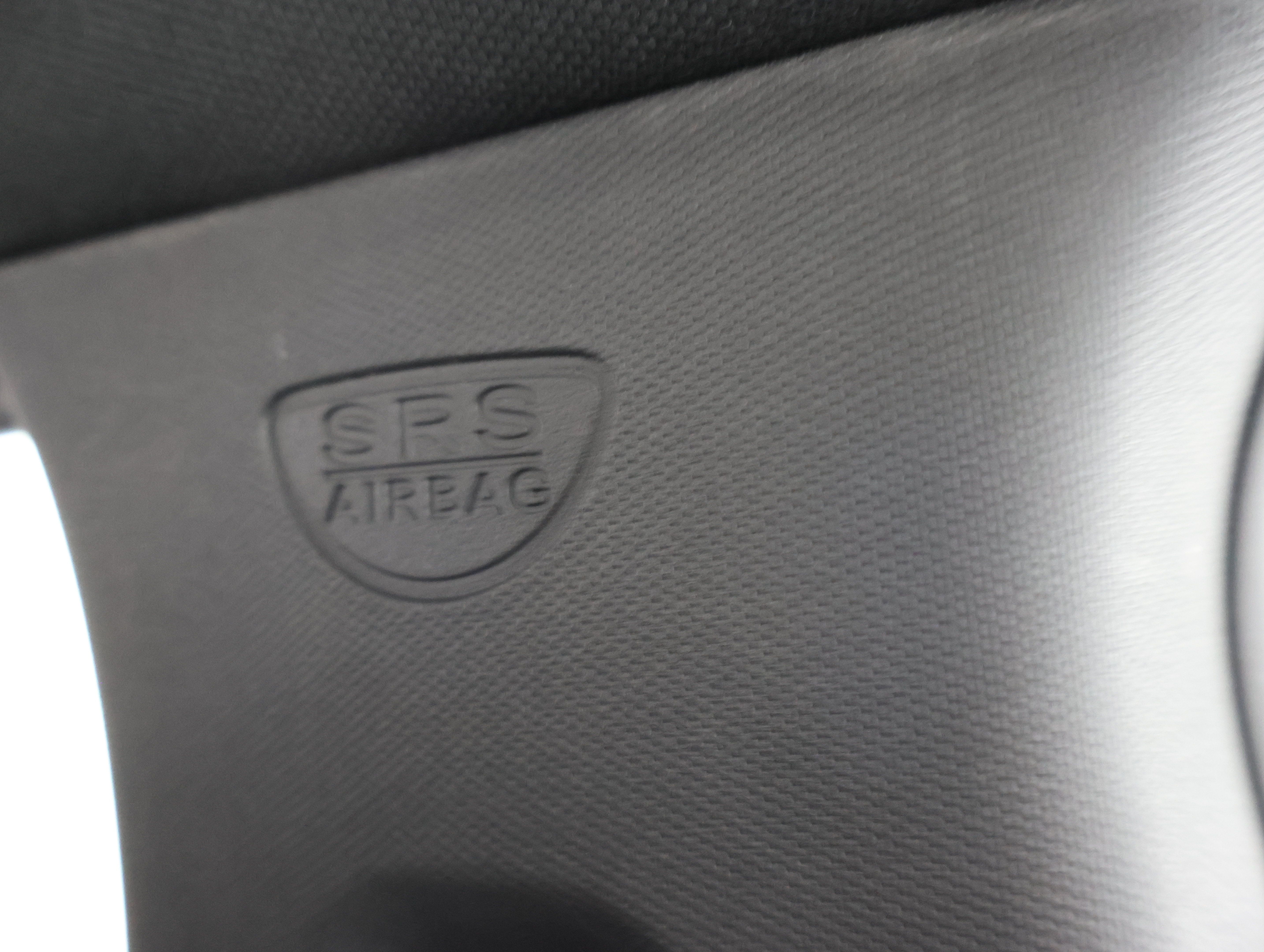 Used 2019 RAM 2500 Limited AWD/4WD image 10