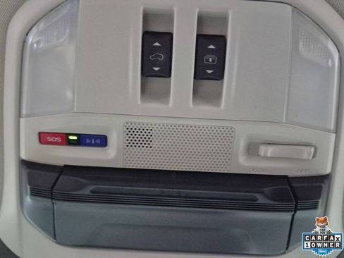 Used 2024 Subaru Ascent Limited w/ Technology Package image 20