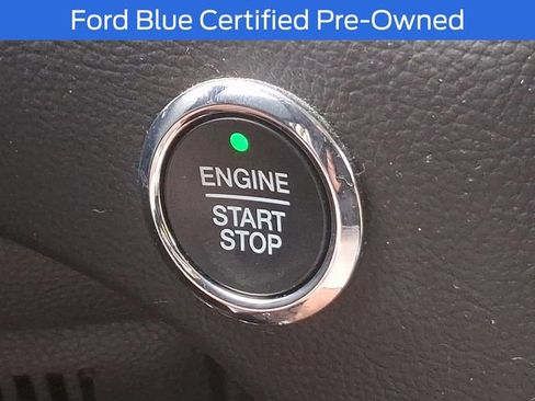 Used 2020 Ford Edge SEL w/ Convenience Package AWD/4WD image 25