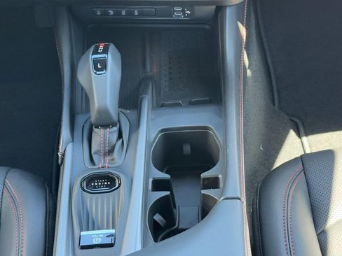 New 2026 Dodge Charger R/T AWD/4WD image 12