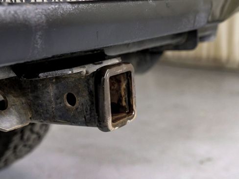 Used 2017 Ford F150 XLT w/ Equipment Group 301A Mid image 44