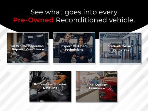 Used 2018 Ford F150 XLT w/ Equipment Group 301A Mid RWD image 7