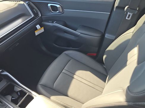 New 2026 Kia Sorento S image 15