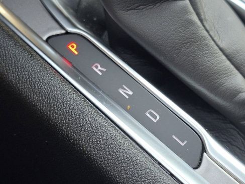 Used 2024 Chevrolet Malibu LT FWD image 31
