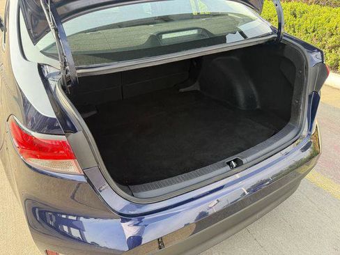 Certified 2024 Toyota Corolla LE image 23