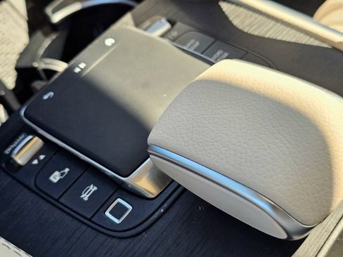 Certified 2026 Mercedes-Benz GLE 350 4MATIC image 39
