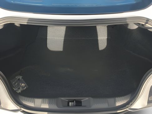 New 2026 Ford Mustang GT image 48