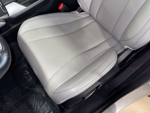 Used 2023 Acura MDX SH-AWD w/ Technology Package image 36