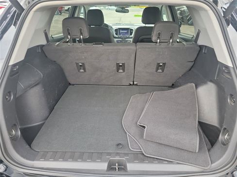 Used 2018 GMC Terrain SLE w/ Infotainment Package I image 8