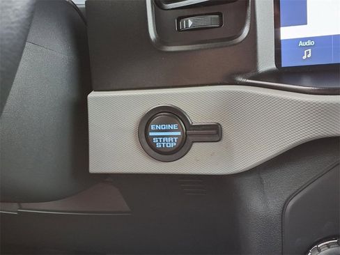 Used 2023 Ford Bronco Badlands image 32