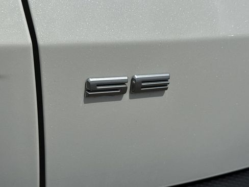 Used 2022 Ford Escape SE w/ Convenience Package AWD/4WD image 10
