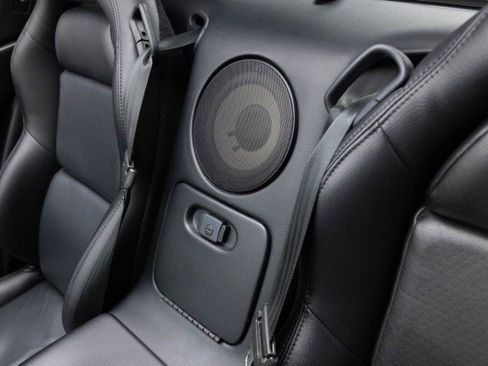 Used 2002 Dodge Viper RT/10 image 30