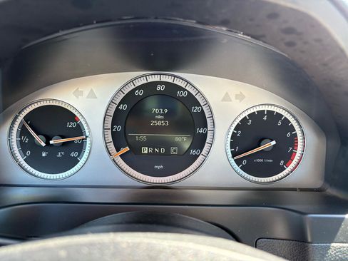 Used 2008 Mercedes-Benz C 300 4dr Sdn 3.0L Sport 4MATIC AWD image 54