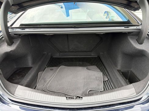 Used 2021 Cadillac CT5 Luxury w/ Sun And Sound Package AWD/4WD image 44