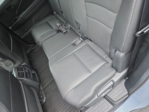 Used 2023 Honda Passport EX-L image 14