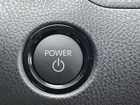 New 2026 Toyota Camry SE image 25