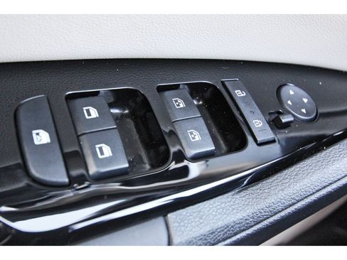Certified 2023 Kia Sportage EX FWD image 22