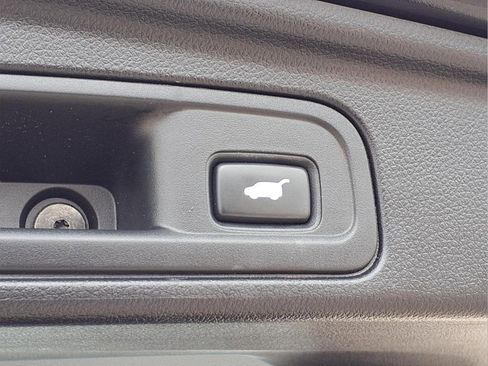 Used 2019 Honda Pilot Elite image 7